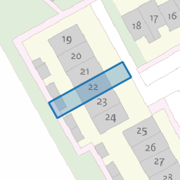 Perceel BWH00-C-2591