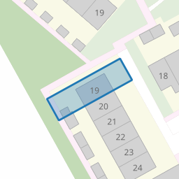 Perceel BWH00-C-2594