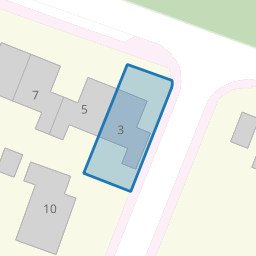 Perceel BWH00-C-2621