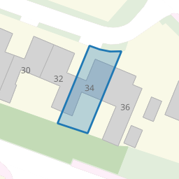 Perceel BWH00-C-2630