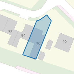 Perceel BWH00-C-2631