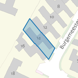 Perceel BWH00-C-2638