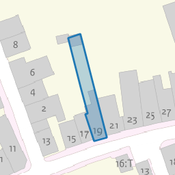 Perceel BWH00-C-2652