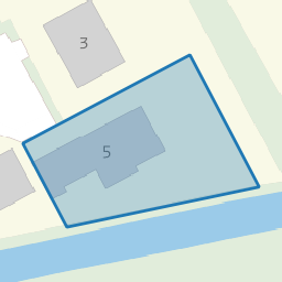 Perceel BWH00-C-2671