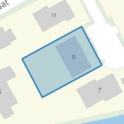 Perceel BWH00-C-2673