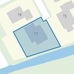 Perceel BWH00-C-2677