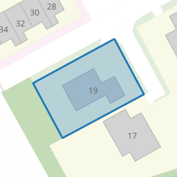 Perceel BWH00-C-2678