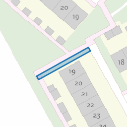 Perceel BWH00-C-2680