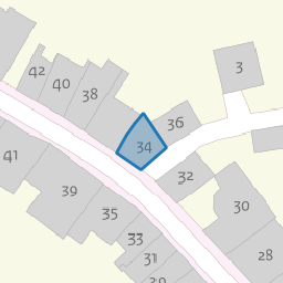 Perceel BWH00-C-2687