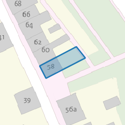 Perceel BWH00-C-2691