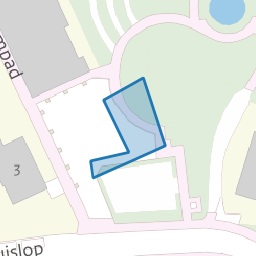 Perceel BWH00-C-2696