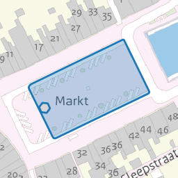 Perceel BWH00-C-2750