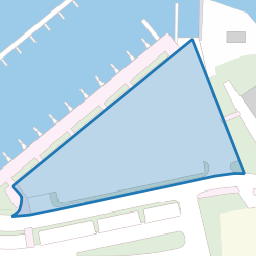 Perceel BWH00-C-2756