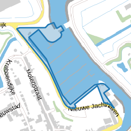 Perceel BWH00-C-2758