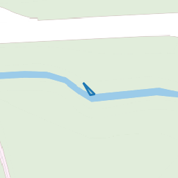 Perceel BWH00-C-2767