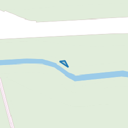 Perceel BWH00-C-2768