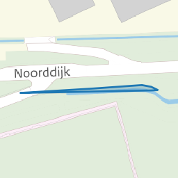 Perceel BWH00-C-2769