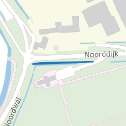 Perceel BWH00-C-2770