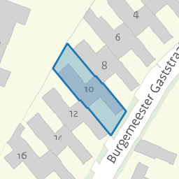 Perceel BWH00-C-2782