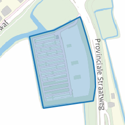 Perceel BWH00-C-2796