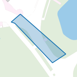 Perceel BWH00-C-2797