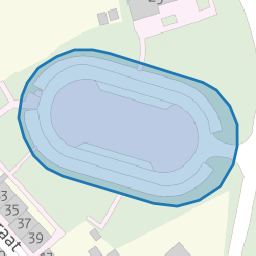 Perceel BWH00-C-2805