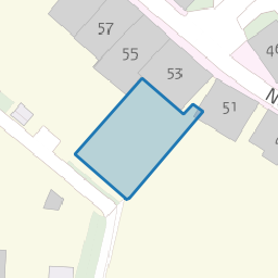 Perceel BWH00-C-2820