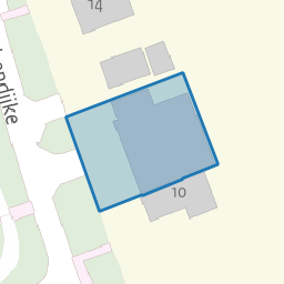 Perceel BWH00-C-2823