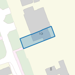 Perceel BWH00-C-2824