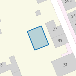 Perceel BWH00-C-2826