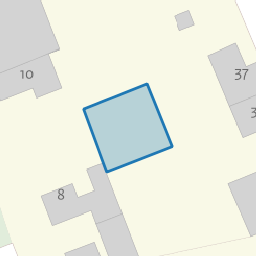 Perceel BWH00-C-2827