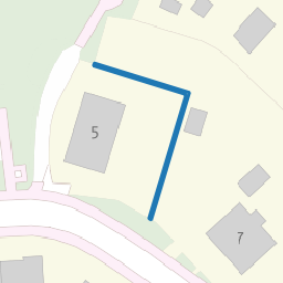 Perceel BWH00-C-2832