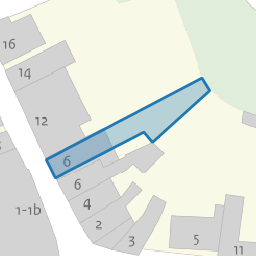 Perceel BWH00-C-2847