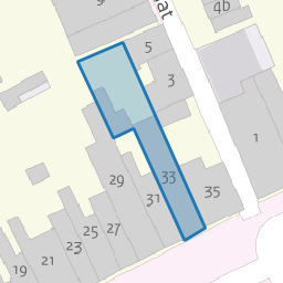 Perceel BWH00-C-2850