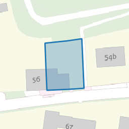 Perceel BWH00-C-2861