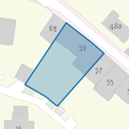 Perceel BWH00-C-2863