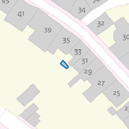 Perceel BWH00-C-2864