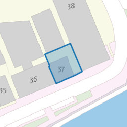 Perceel BWH00-C-2866