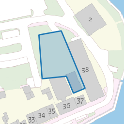 Perceel BWH00-C-2867