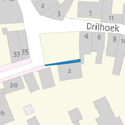 Perceel BWH00-C-2870