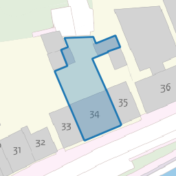 Perceel BWH00-C-2917