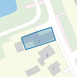 Perceel BWH00-C-2919