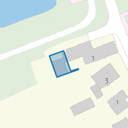 Perceel BWH00-C-2920