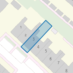 Perceel BWH00-C-2968