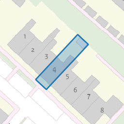 Perceel BWH00-C-2969