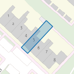 Perceel BWH00-C-2970