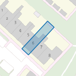 Perceel BWH00-C-2971