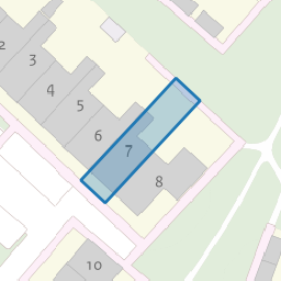 Perceel BWH00-C-2972