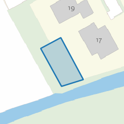 Perceel BWH00-C-2980