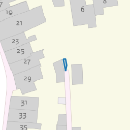 Perceel BWH00-C-2985